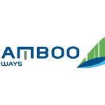 logo-bamboo-airways-inkythuatso-13-16-26-24