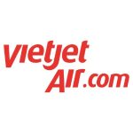 vietjet-airlines-logo-15-13-38-29